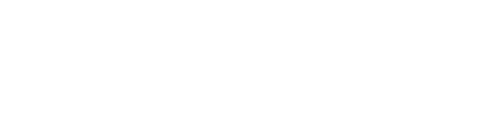 Lust-web